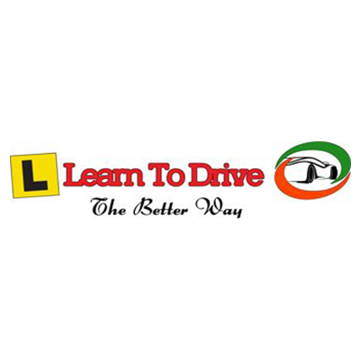 Free Driving Lesson