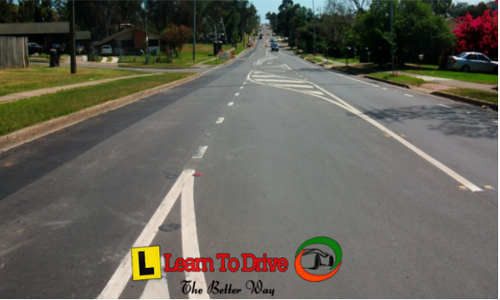 learn to drive driving lessons in blacktown