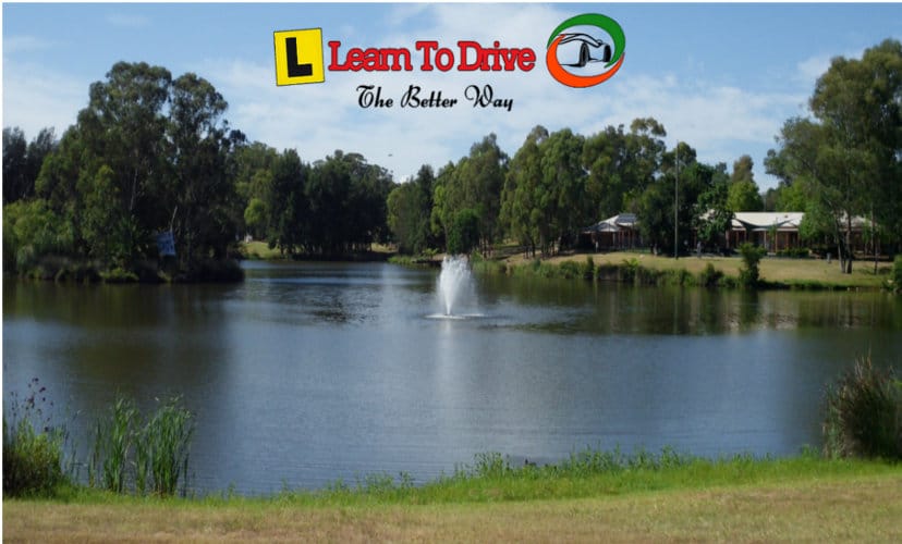 Best Value Driving lessons Glenmore Park