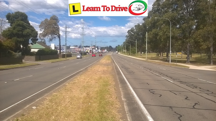 driving-school-kingswood-NSW