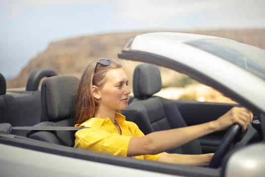 Modern airconditioned cars for Driving Lessons Liverpool