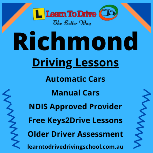 Driving-Lessons-Richmond