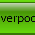 Book Now Liverpool