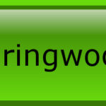Book Now Springwood