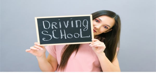 springwood driving lessons